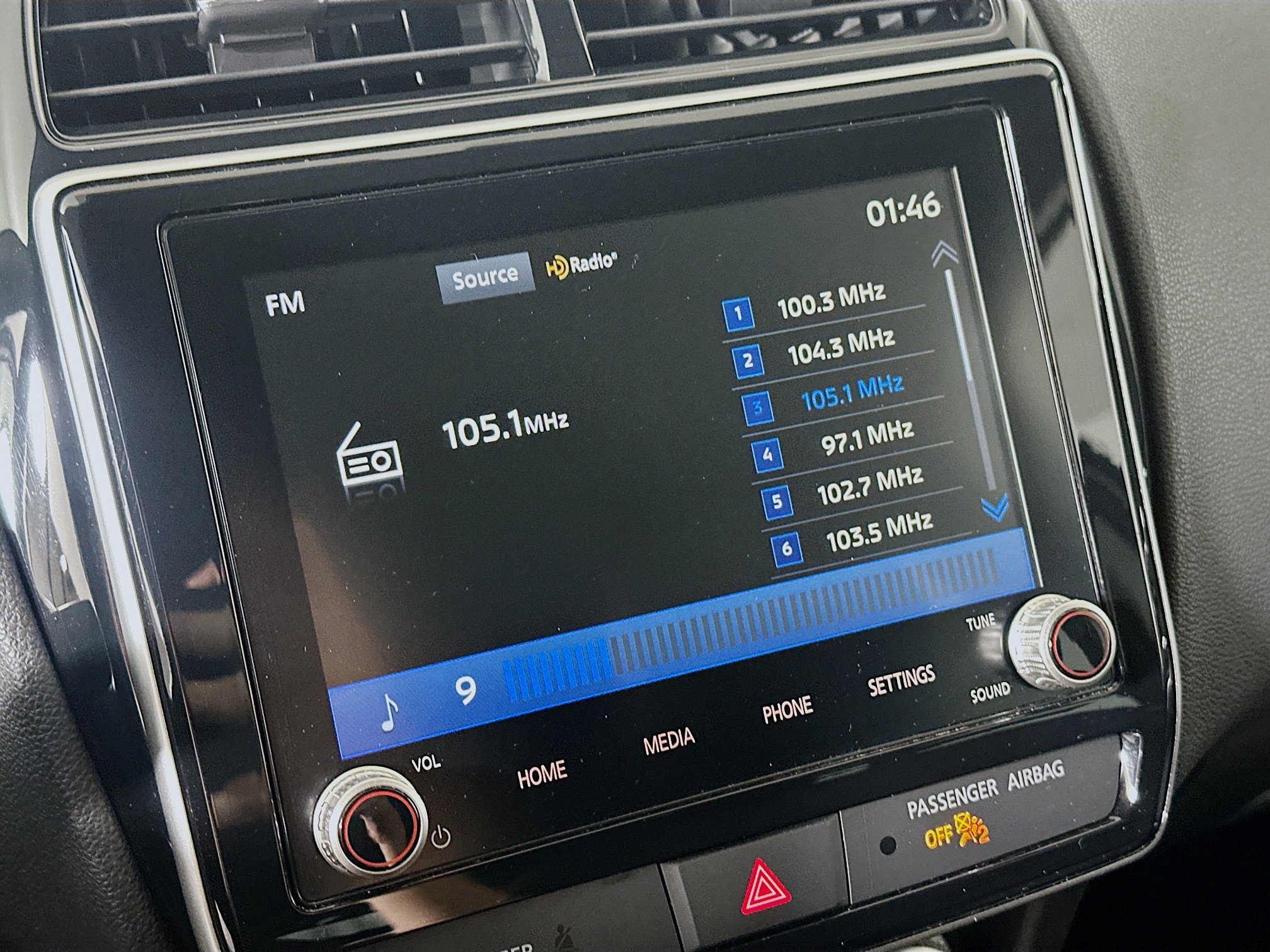 Used 2025 Mitsubishi Outlander Sport AWD image 21