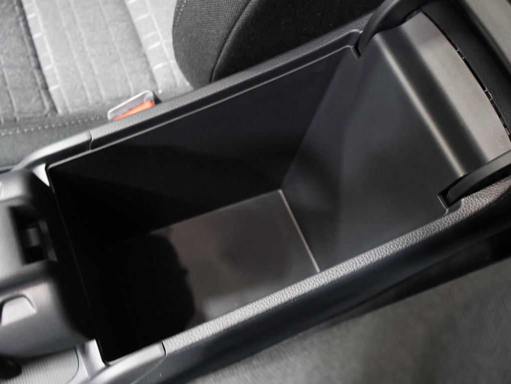 New 2027 Honda HR-V LX image 29