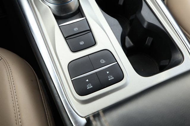 Used 2023 Ford Explorer XLT w/ Equipment Group 202A image 20