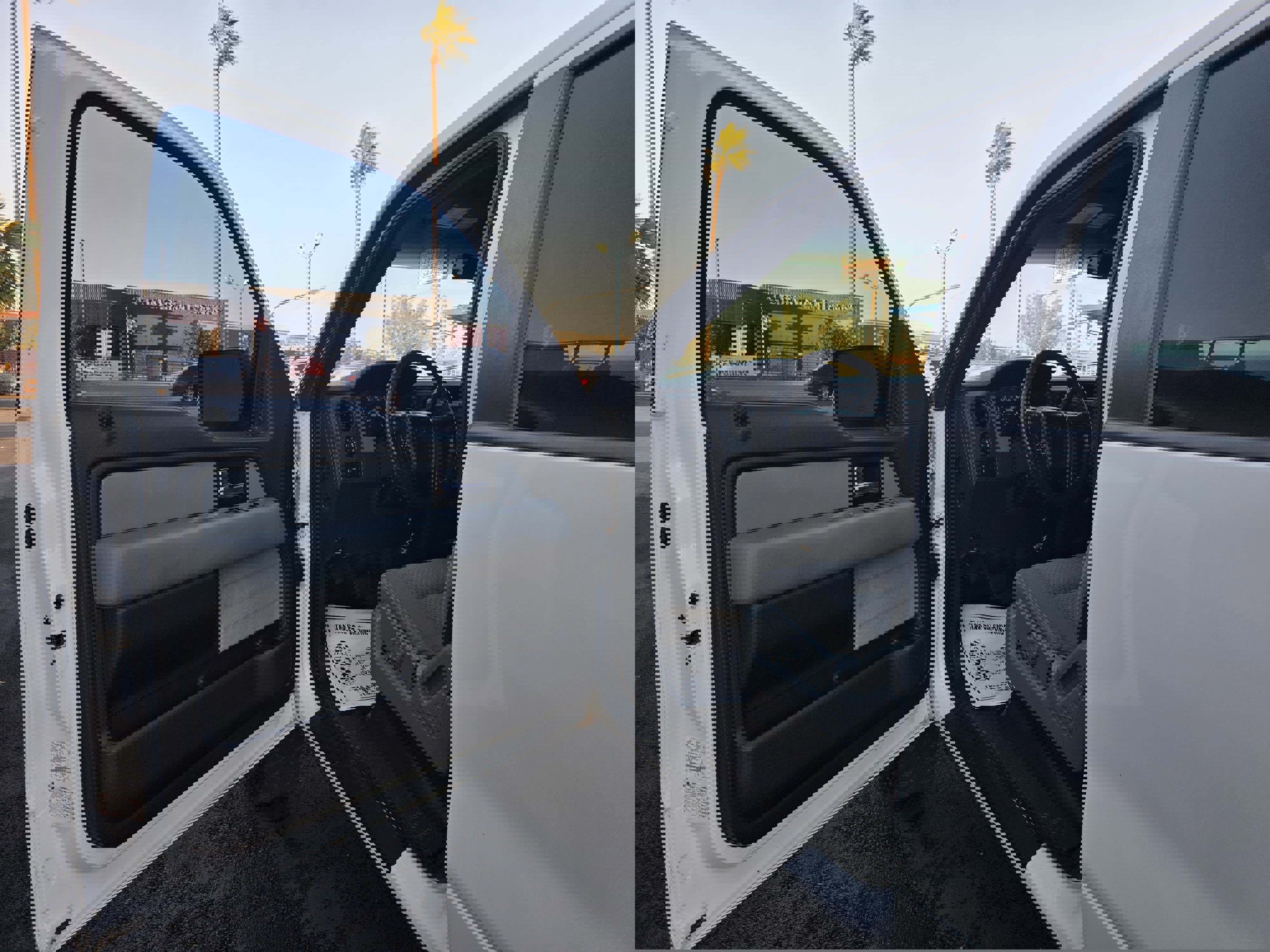 Used 2014 Ford F150 XL w/ XL Plus Package image 9