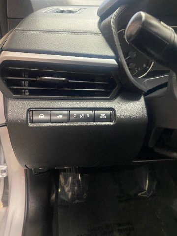 Used 2022 Nissan Altima 2.5 SV w/ SV Premium Package image 17