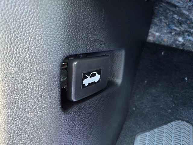 New 2026 Honda CR-V Sport-L image 15