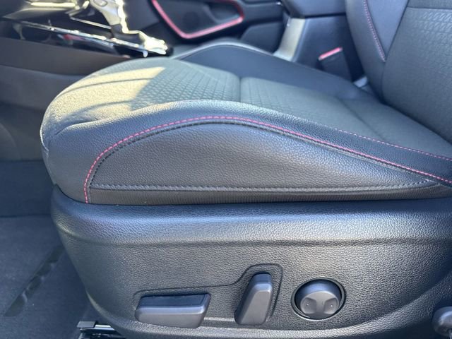 Used 2024 Kia Soul GT-Line w/ GT-Line Technology Package image 13