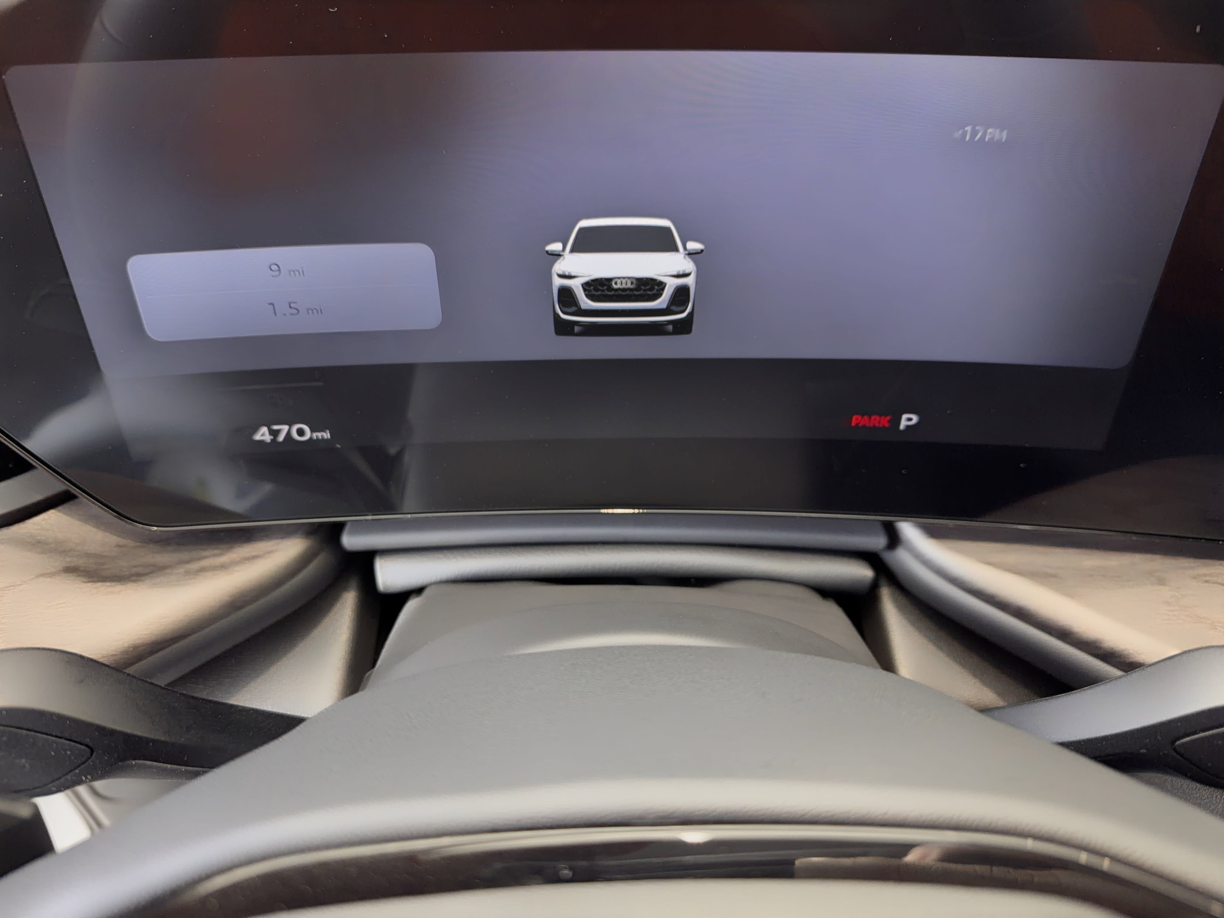 New 2026 Audi Q5 Premium Plus image 26