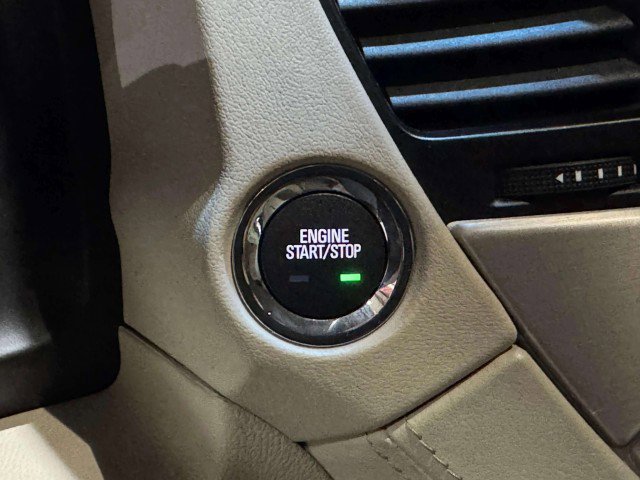 Used 2019 GMC Yukon Denali w/ Denali Ultimate Package image 47