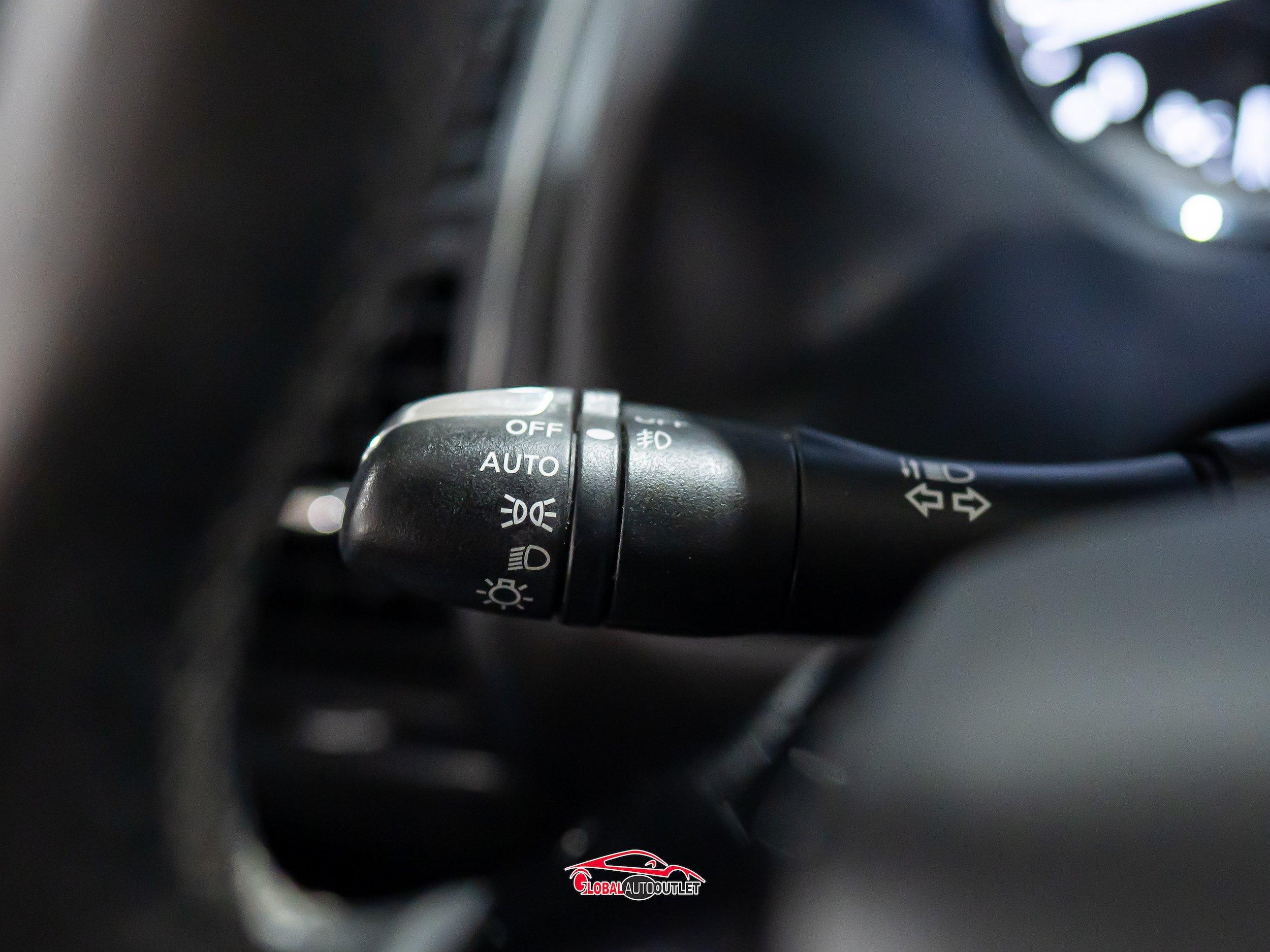 Used 2022 INFINITI QX80 Luxe AWD/4WD image 29