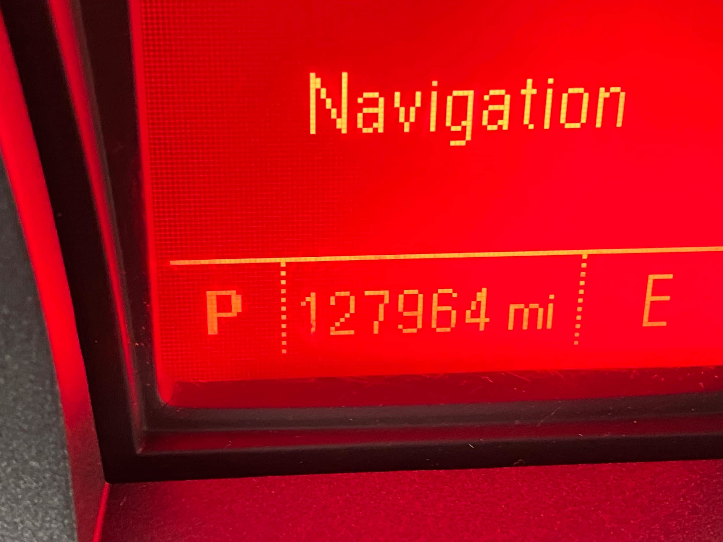 Used 2017 GMC Terrain SLT FWD image 12