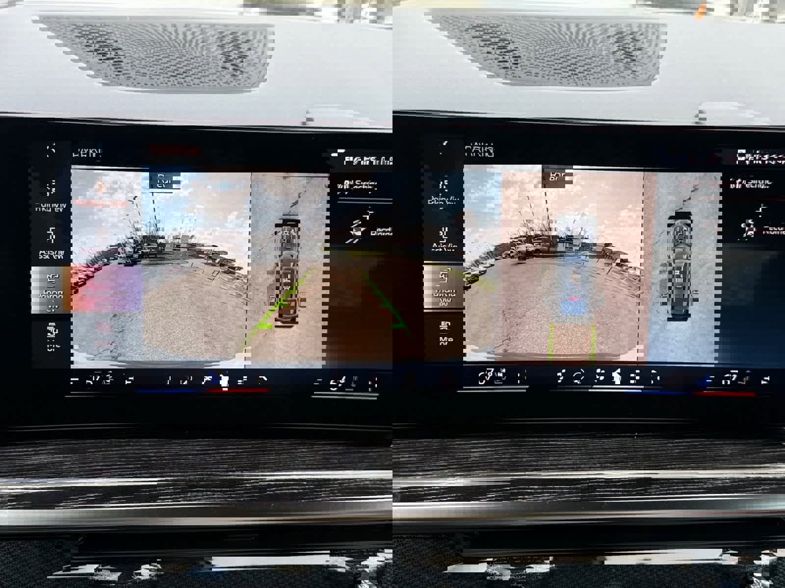 New 2026 BMW X6 xDrive40i image 31