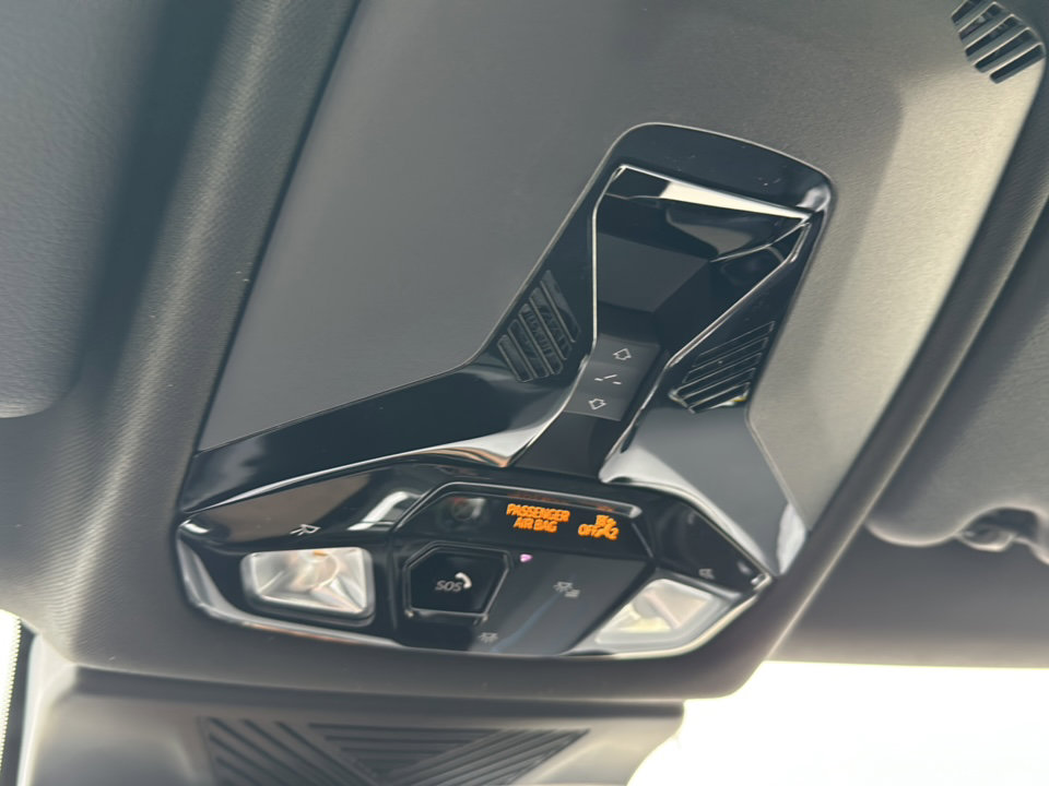 New 2025 BMW M235i xDrive w/ M Performance Package image 27