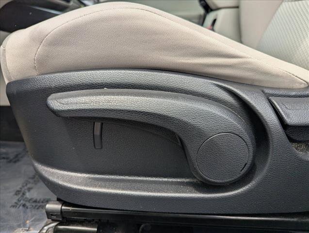 Used 2022 Kia Soul LX FWD image 8