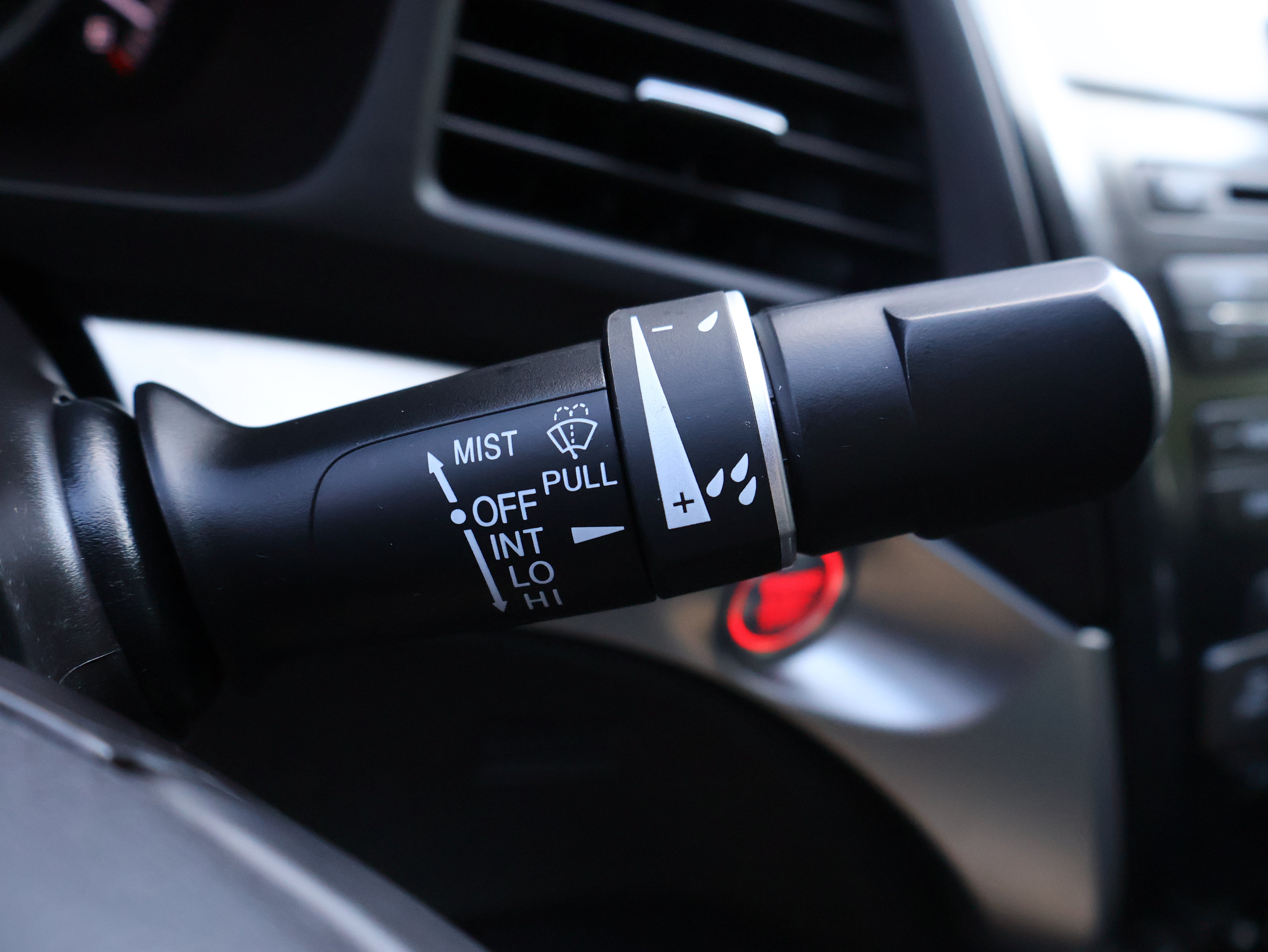 Used 2020 Acura ILX FWD image 30