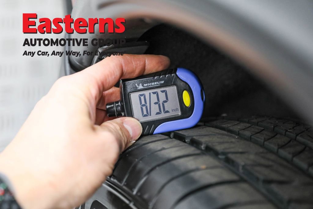 Used 2020 Nissan Rogue SL w/ Premium Package image 31