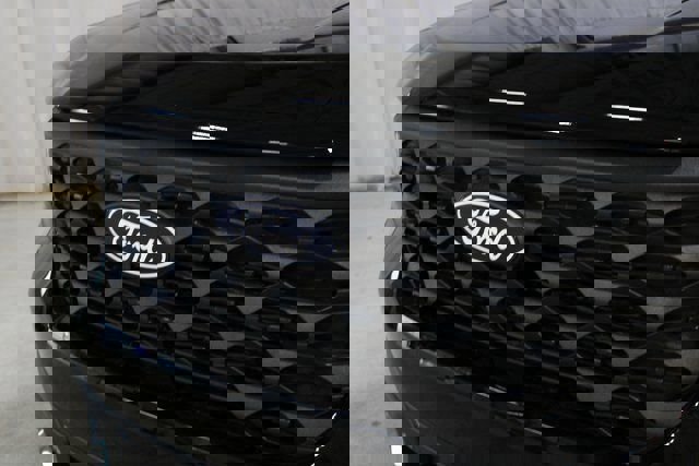 New 2026 Ford Maverick XLT w/ XLT Luxury Package image 31