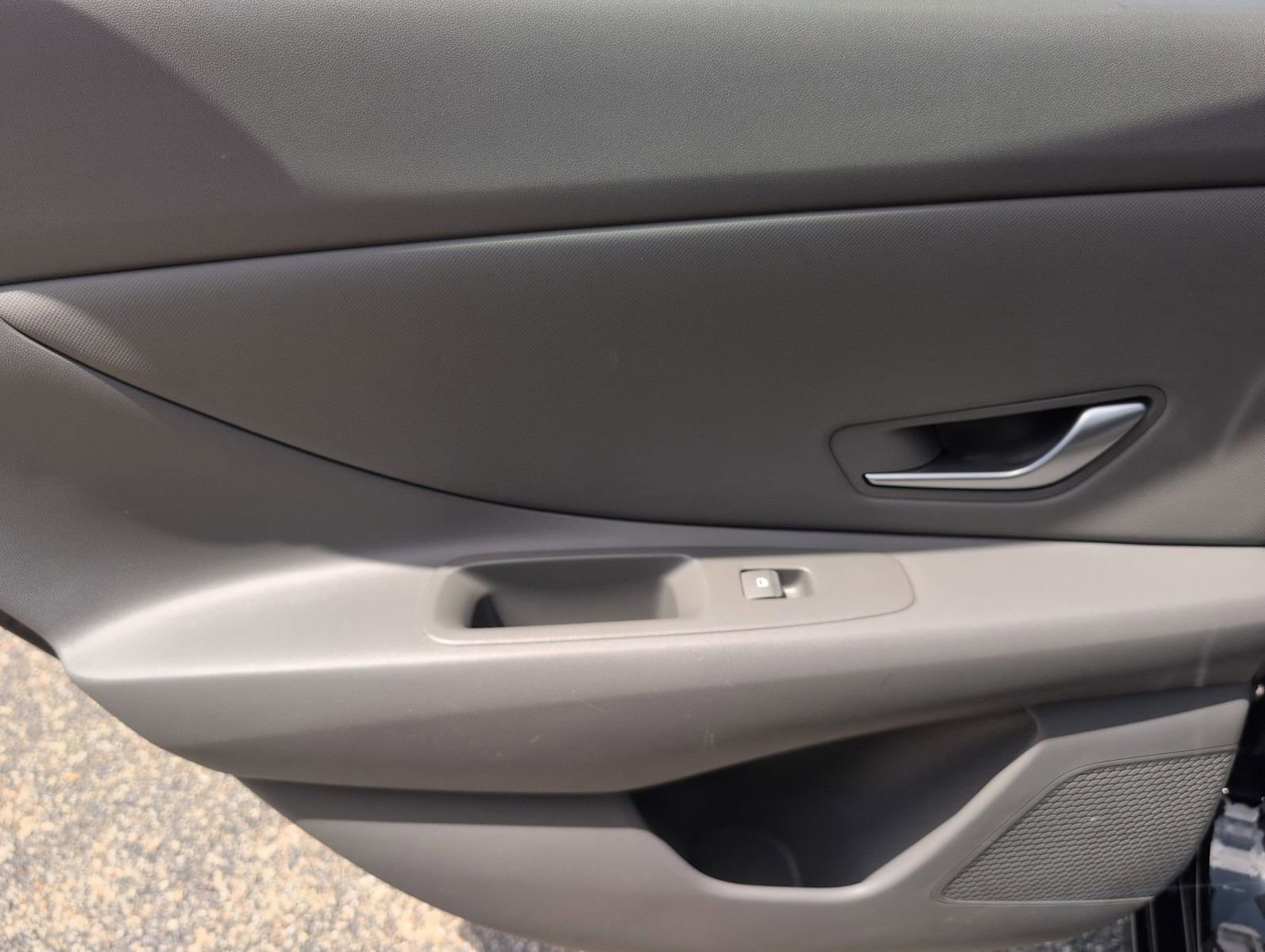 Used 2023 Hyundai Elantra SEL w/ Convenience Package FWD image 32