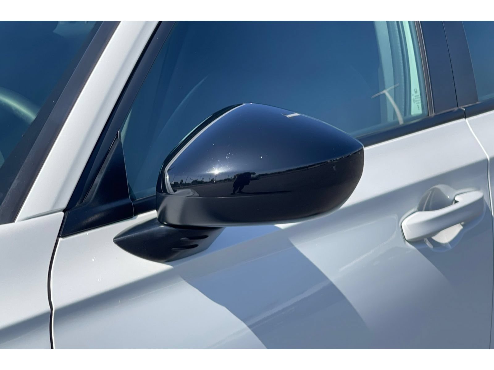Used 2023 Honda Civic Sport image 49
