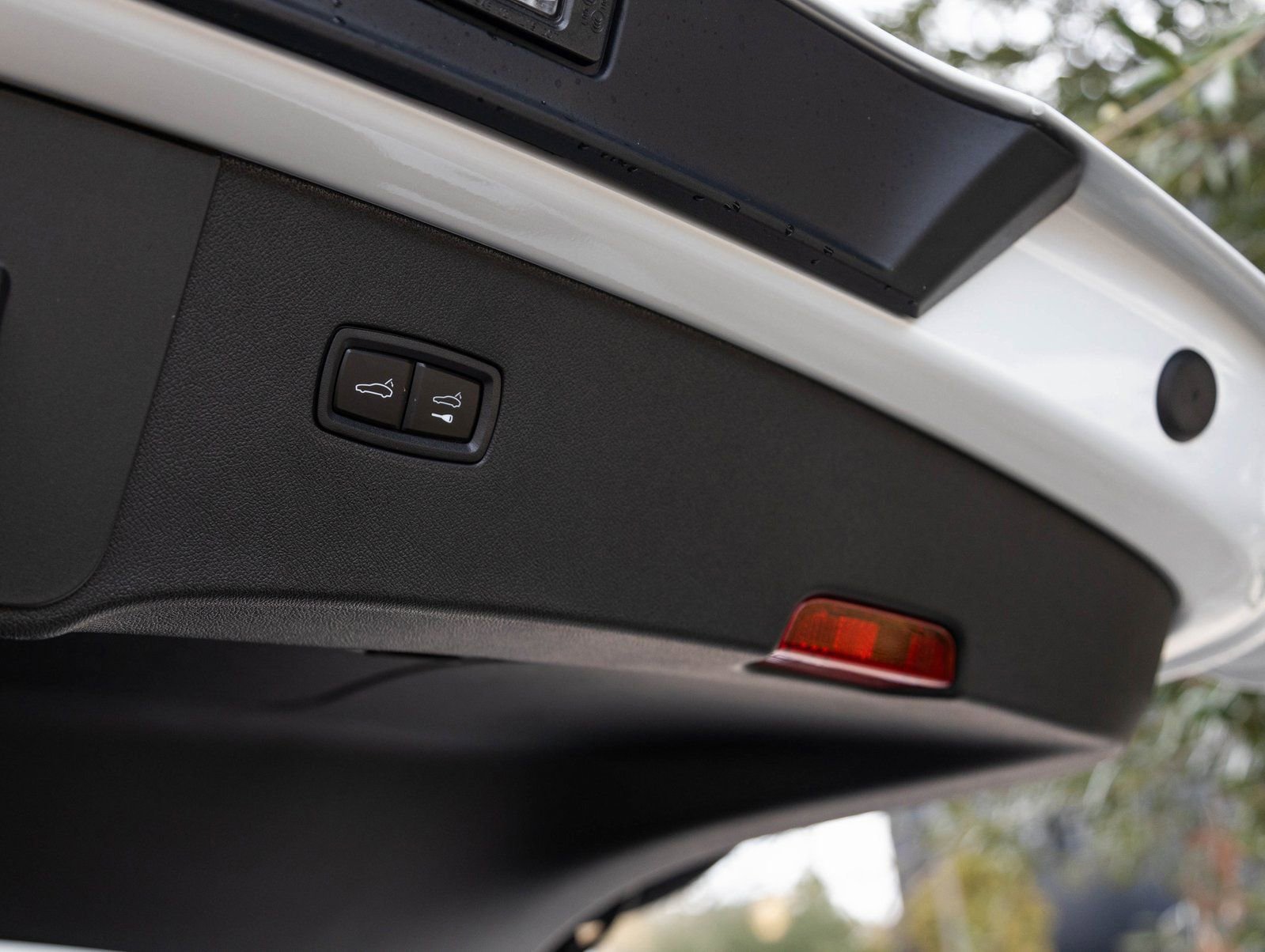 Used 2026 Porsche Cayenne S image 31