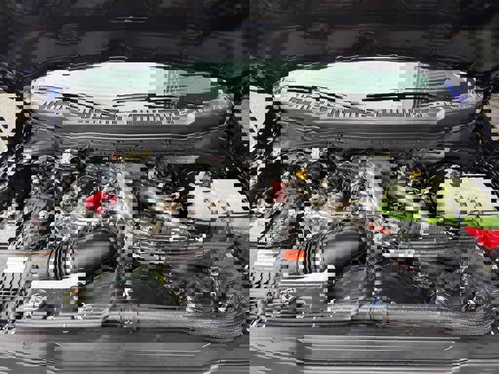 New 2026 Ford F250 XL image 35