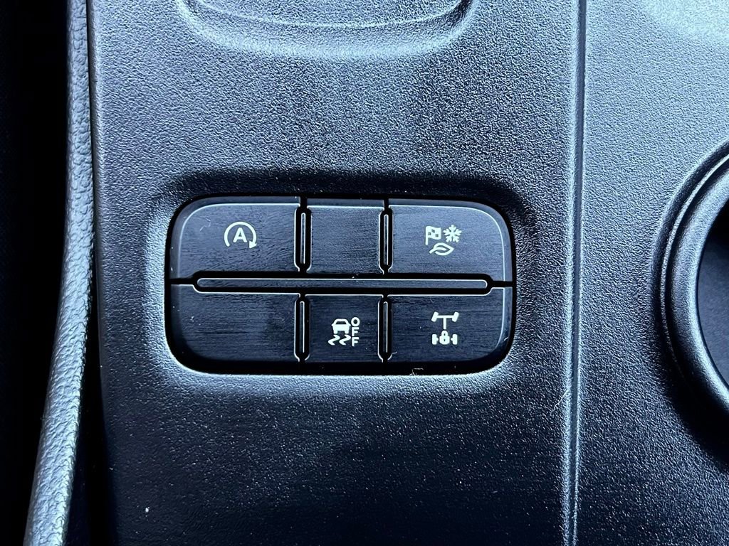 New 2025 Ford Ranger XL w/ Trailer Tow Package image 32