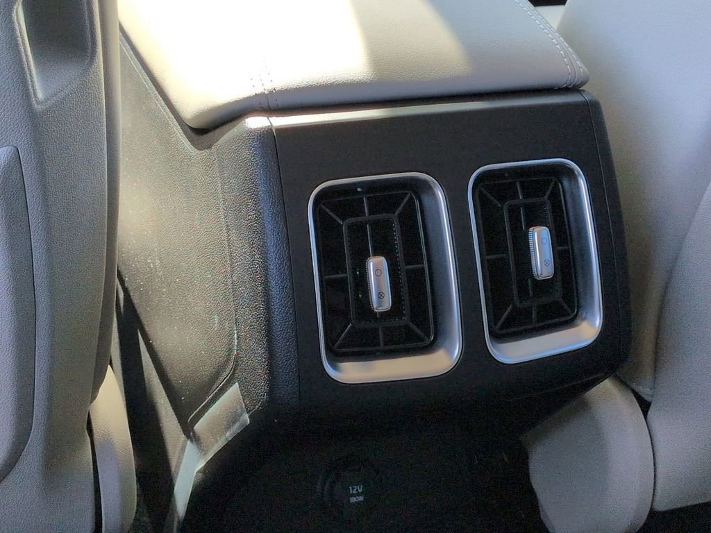 New 2026 Kia Sorento EX image 21