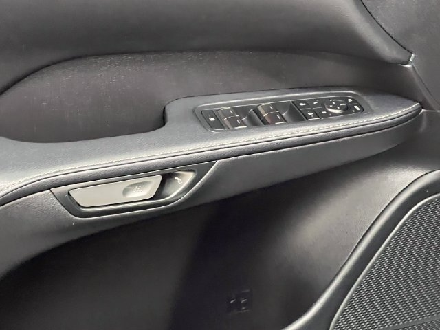 Certified 2024 Lexus RX 450h AWD w/ Convenience Package image 10