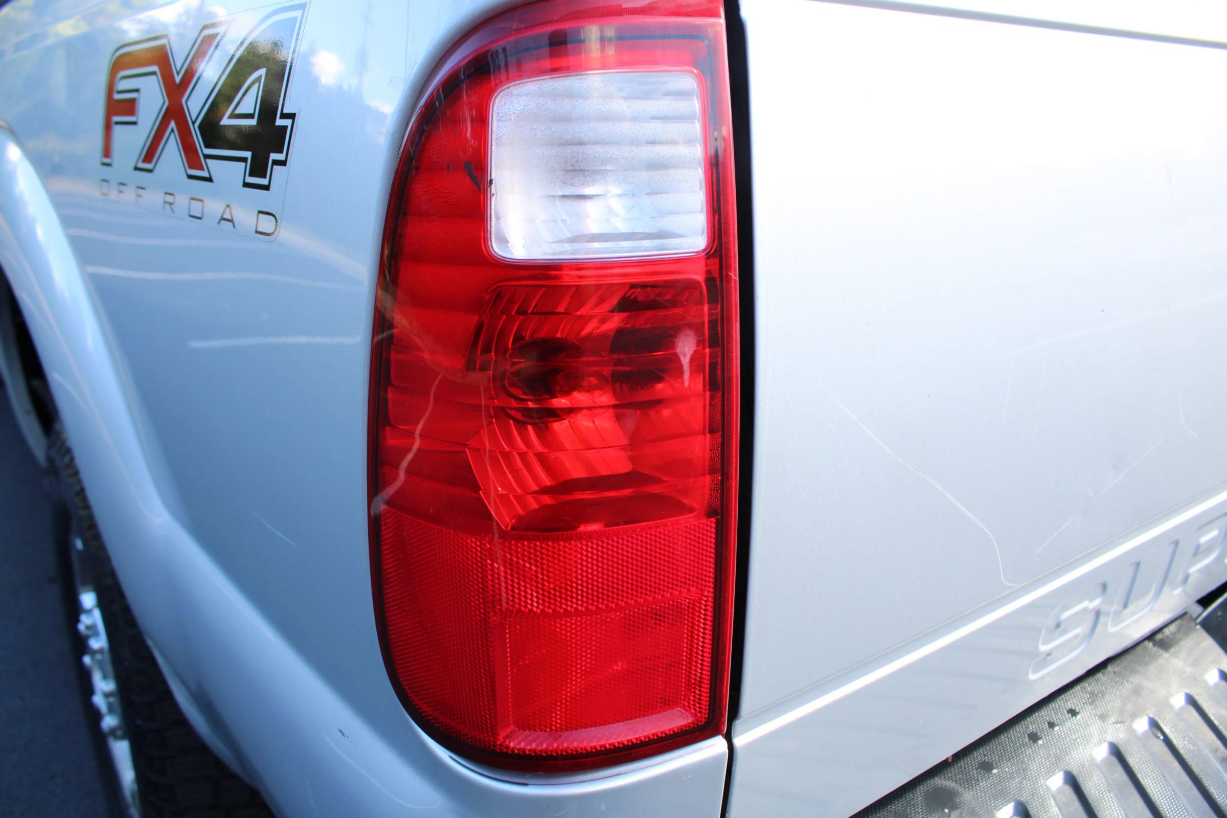 Used 2014 Ford F250 XLT w/ XLT Premium Package image 25