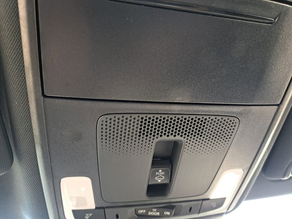 New 2026 Acura Integra A-Spec image 16