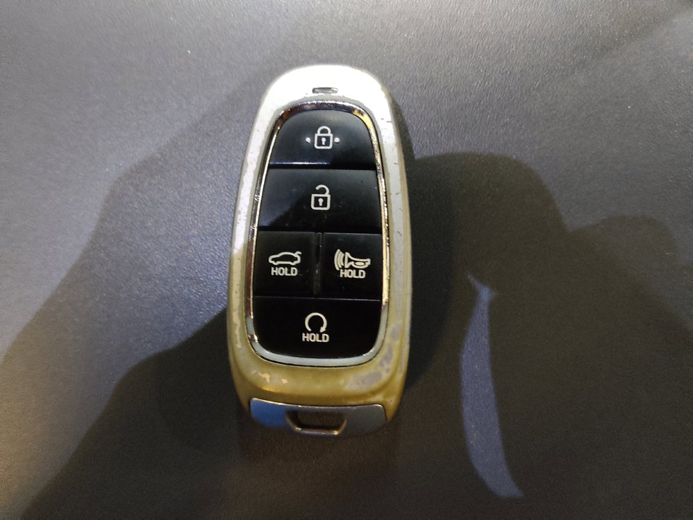 Used 2022 Hyundai Sonata SEL Plus FWD image 32