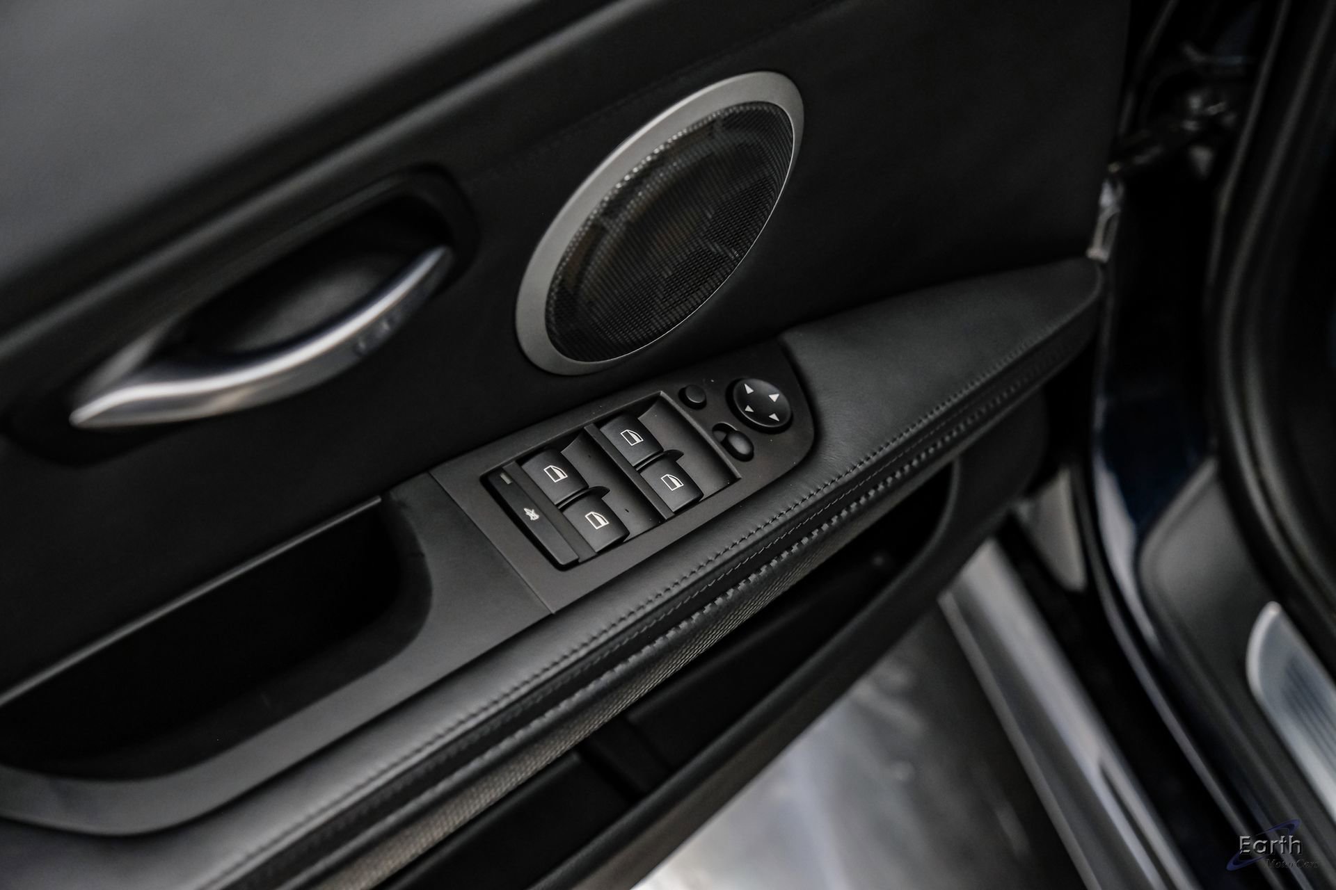 Used 2011 BMW M3 Sedan RWD image 89