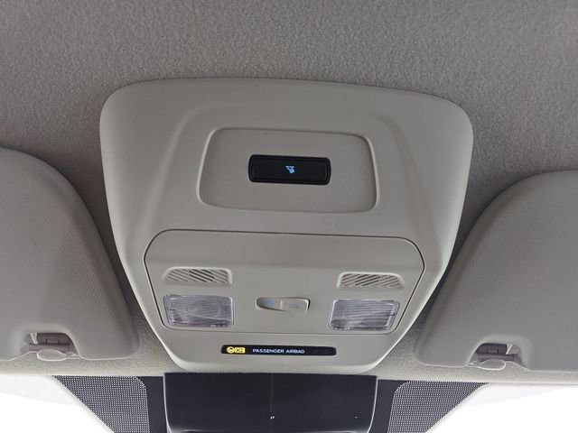 Used 2024 Ford Transit 250 Low Roof w/ Exterior Upgrade Package image 24