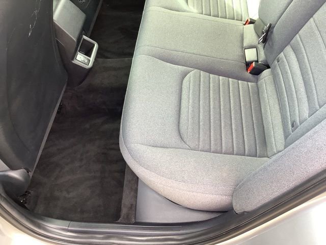Used 2025 Kia K4 EX image 11