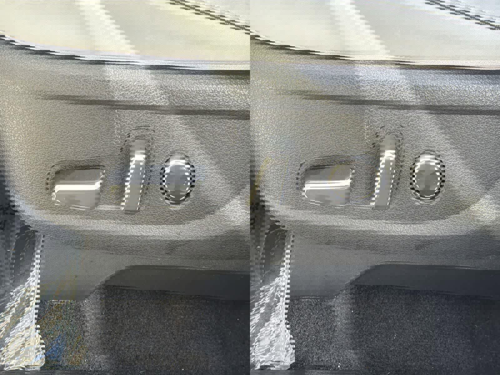 Used 2023 Hyundai Palisade SEL image 26