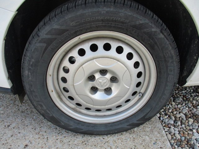 Used 2022 RAM ProMaster City Tradesman image 22