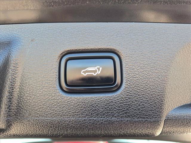 Used 2023 Hyundai Palisade XRT FWD image 7