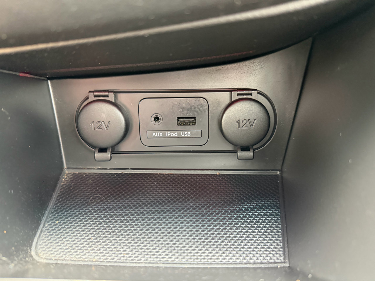 Used 2013 Kia Optima SX w/ Chrome Limited Pkg image 41