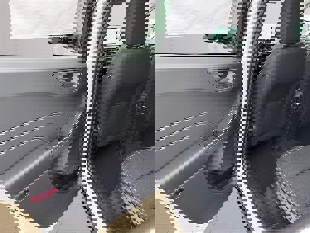 New 2026 Ford Escape Active w/ Tech Pack #1 image 30