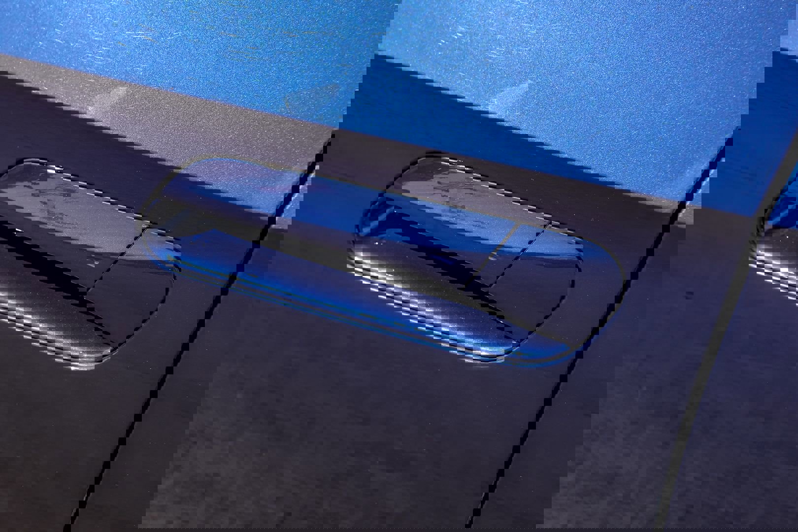 Used 2021 Volkswagen ID.4 Pro S image 42