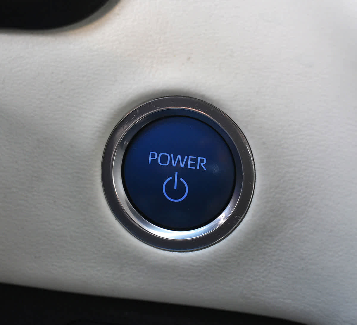 Used 2024 Toyota Tundra Capstone image 20