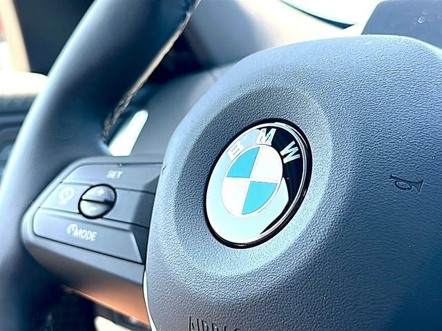 New 2026 BMW X2 xDrive28i w/ Technology Package AWD/4WD image 51