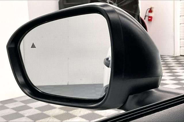 New 2026 Nissan Kicks S image 26