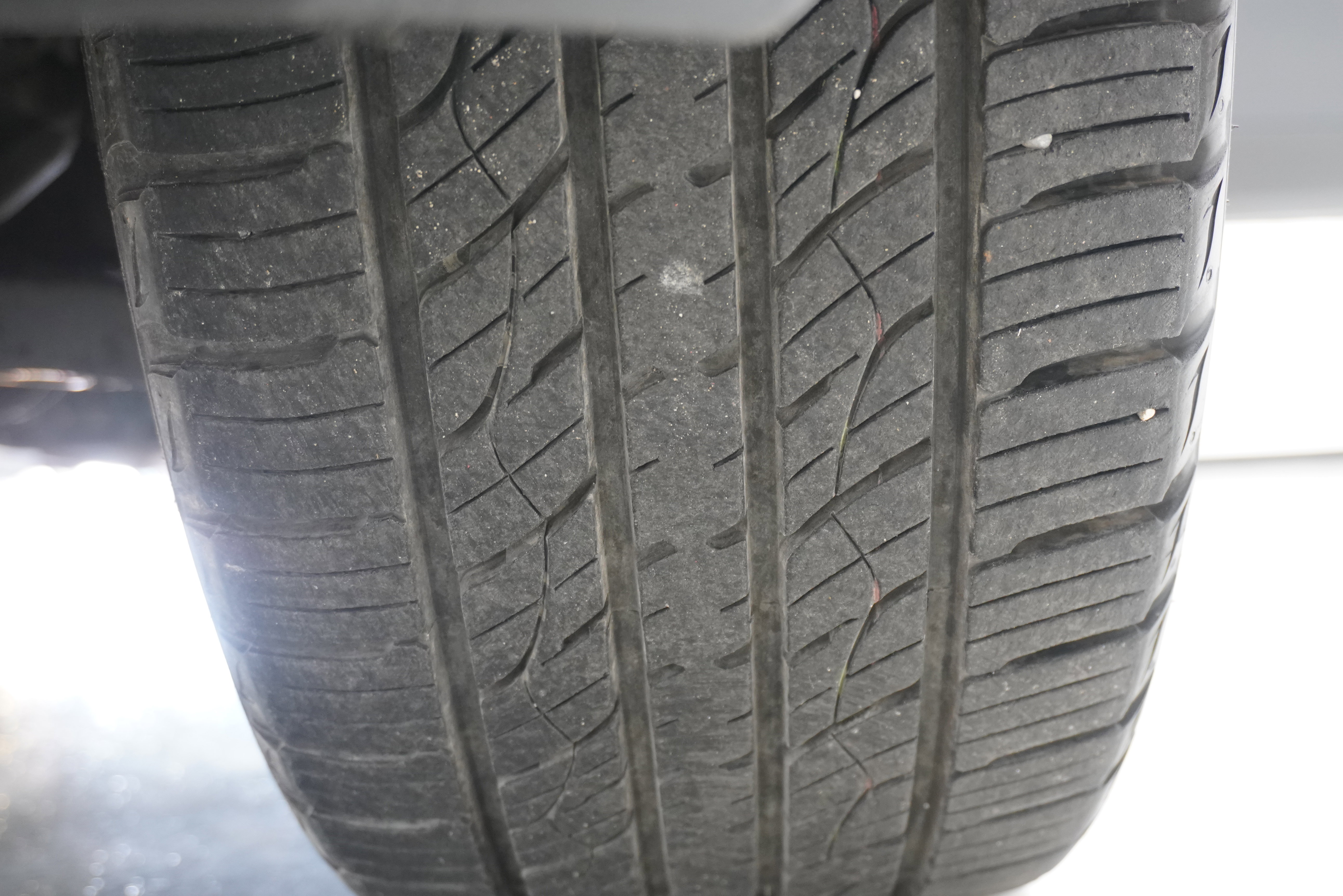 Used 2011 Acura RDX SH-AWD image 29