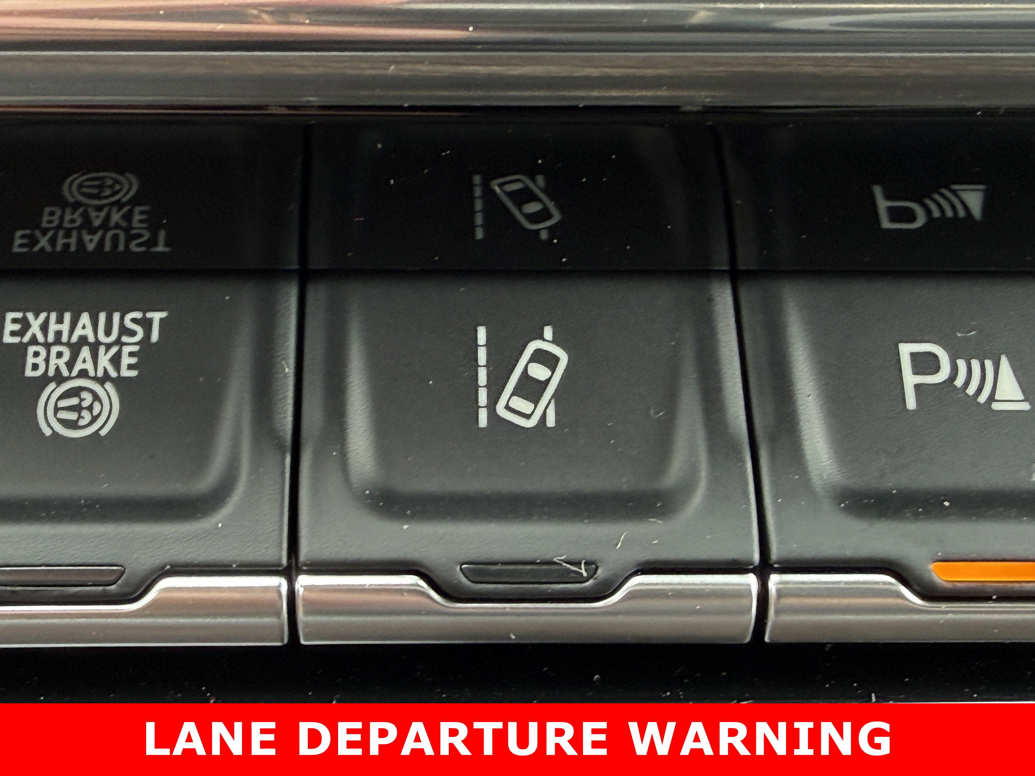 New 2026 Chevrolet Silverado 3500 LT image 22