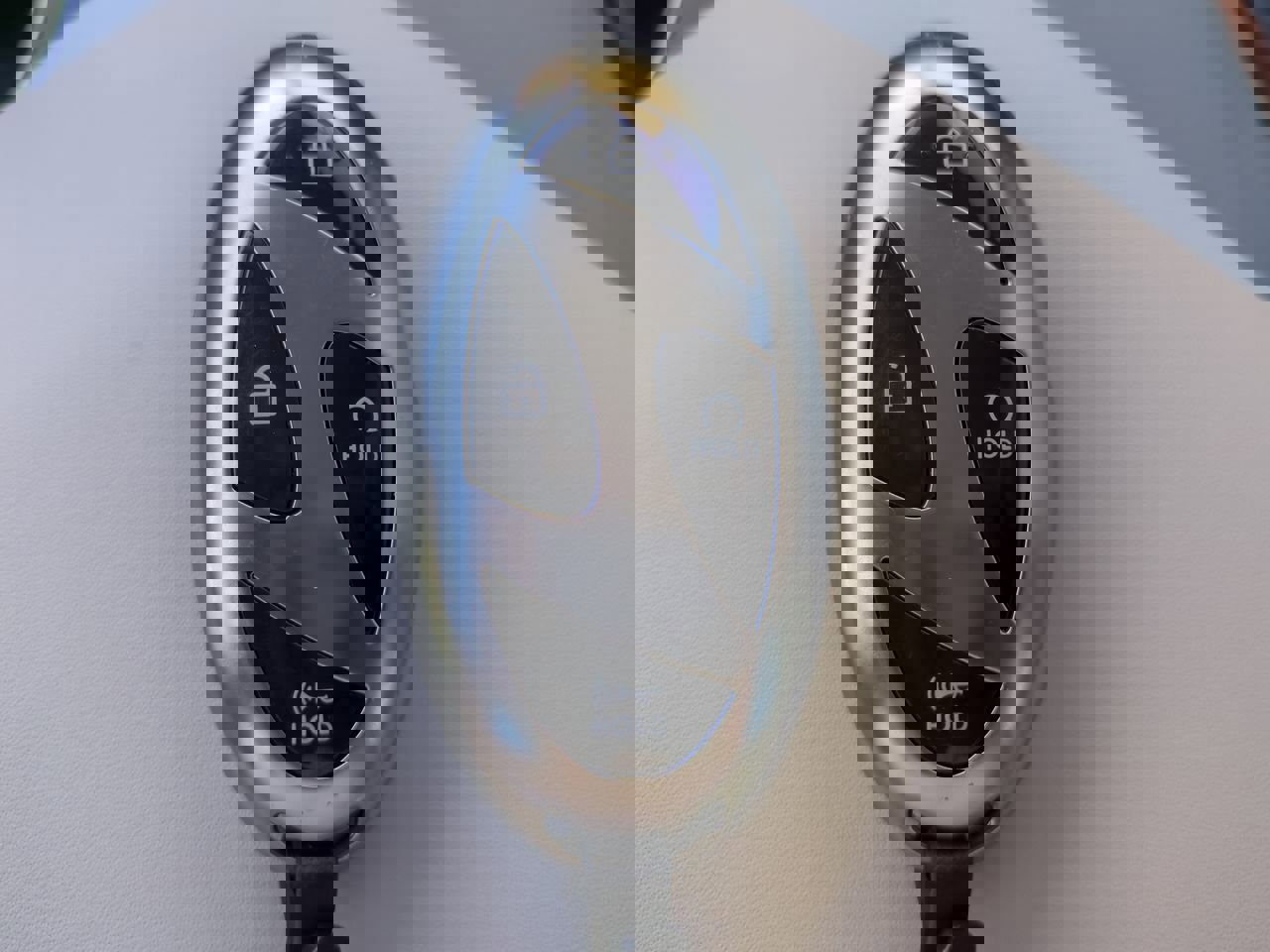 Certified 2024 Hyundai Sonata SEL image 26