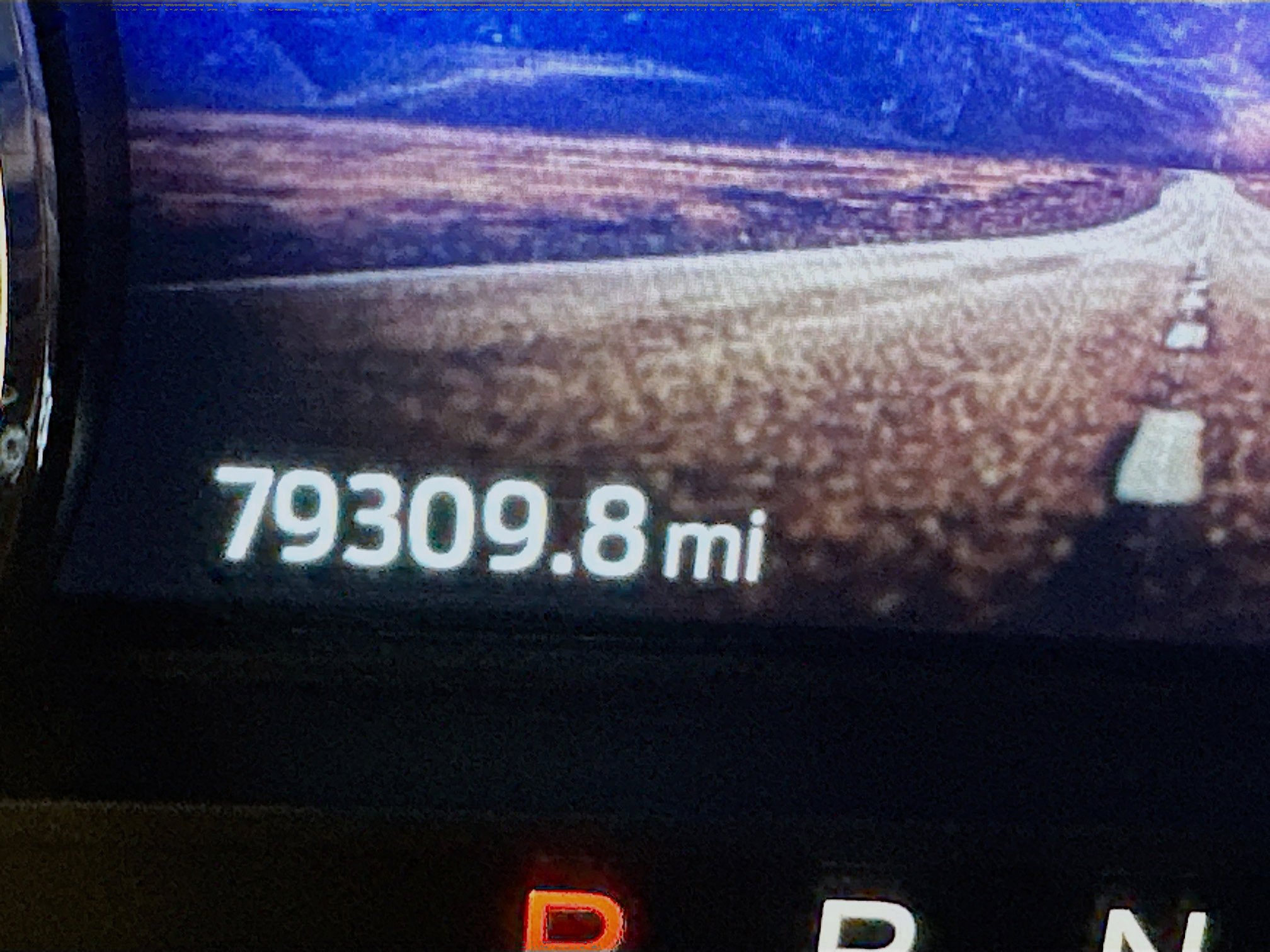 Used 2020 Ford Explorer XLT w/ Equipment Group 202A image 19