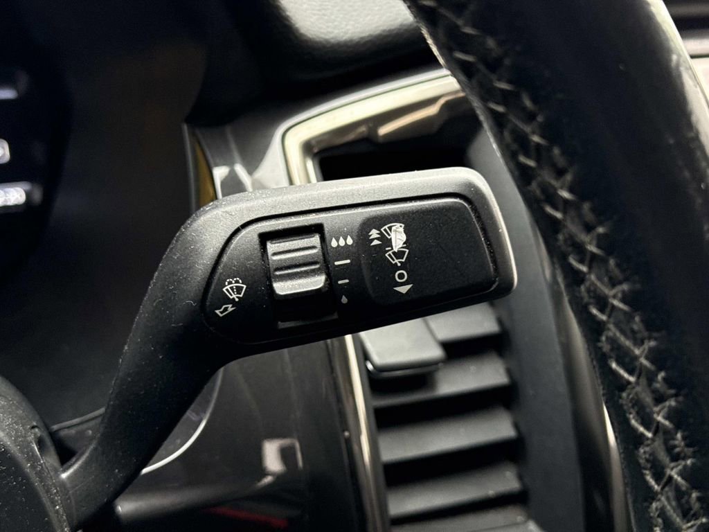 Used 2020 Ford Ranger Lariat w/ Technology Package image 27