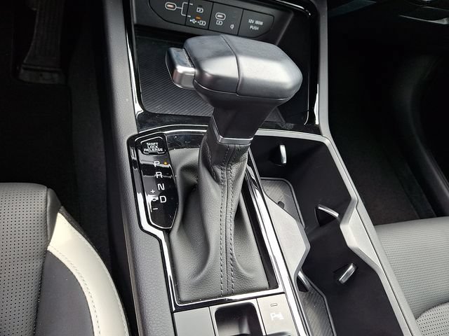 Used 2025 Kia K5 GT-Line w/ GT-Line Premium Package FWD image 20