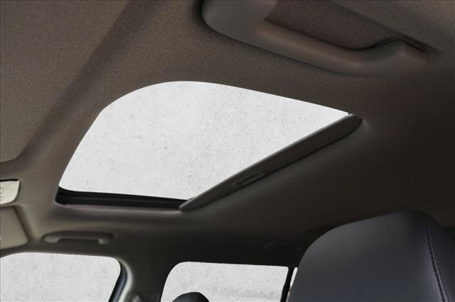 New 2026 Hyundai Santa Fe Limited AWD/4WD image 21