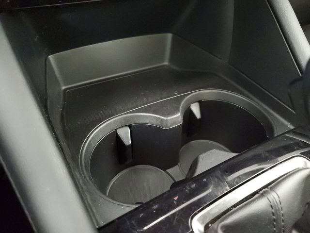 Certified 2023 MAZDA MAZDA3 s image 30