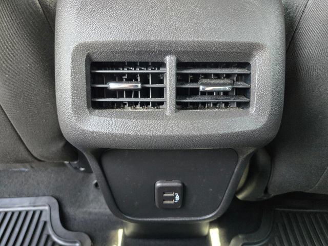 Used 2023 Chevrolet Equinox LT AWD/4WD image 15