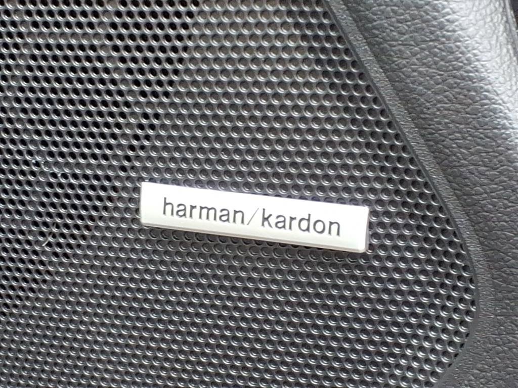 Used 2019 Subaru Outback 2.5i Limited w/ Popular Package #2 image 12