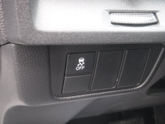 Used 2024 Honda CR-V EX image 15